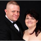 Michael Brougher's photo