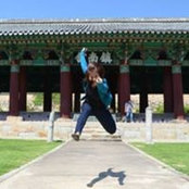 Cheryl Lai's photo