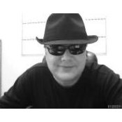 Brett Dietrich's photo
