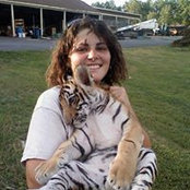 Stephanie Karow's photo