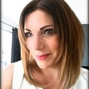Foto di Anika Gropper
