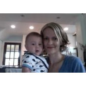 Jessica Boritz's photo