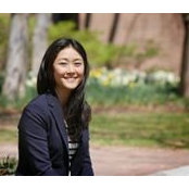 Yoona Kang's photo
