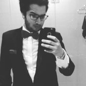 Rohit Chhabra's photo