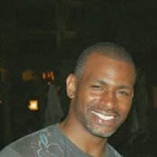 Michael London's photo