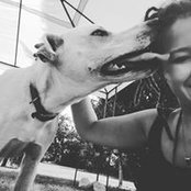 Irene Maso's photo