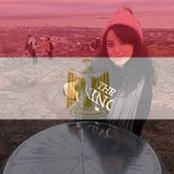 Fatima Elrifyさんの写真