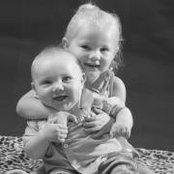 Jayde Green's photo
