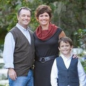 Virginia Henry's photo
