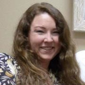 Karena Jolley's photo