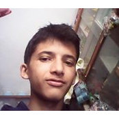 Aakash Dahal's photo