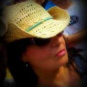 Maggi Perales's photo