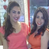 Foto de Shereen Tarek
