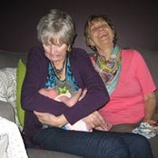 Anne Fitzpatrick's photo