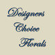 Designers Choice Florals, Inc