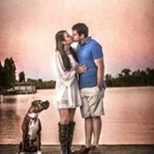 Bonnie Horner's photo