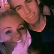 Addison Beyers's photo