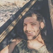 Foto di Alex Coven