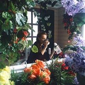 Foto de Вита Радецкая