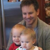 Chris Boran's photo