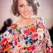 Iulia Alina Filip's photo