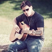 Brandon Davidsons foto