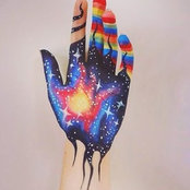 Ishraq Alabasee's photo