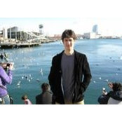 Dragos Stefan's photo