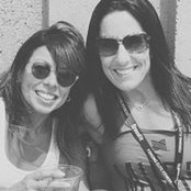 Amy Vaillancourt's photo