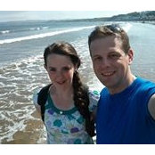 Martin Adshead's photo