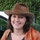 Jenny McFadden