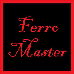 Ferro Master