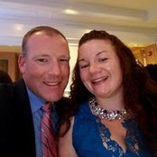 Hilary Mortimer's photo