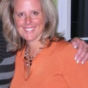 Celeste Reinholtz's photo