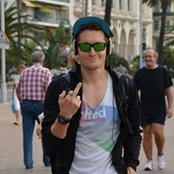 Etyche Bro's photo