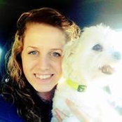 Kelly Stringer's photo