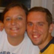 Amanda Blalock's photo