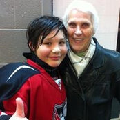 Nathalie Labonté's photo