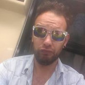 Roberto Ignacio Varelas foto