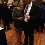 Dana Latham's photo