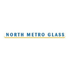 North Metro Glass