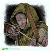 Mohsen Zayed's photo