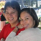 Maida Castros foto