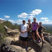 Jackie Neumann's photo