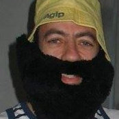 Matt Sofronious billede