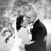 Aracelys Soto's photo
