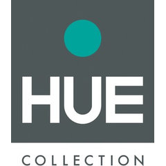 Hue Collection