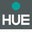 Hue Collection