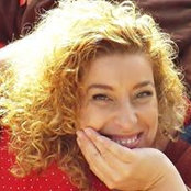 Photo de Einat Ati