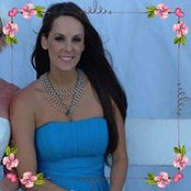 Cherise Normandin's photo